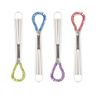 Fouet magique embout silicone Colourworks 21cm - Visuel 0